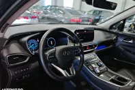 Hyundai SANTA FE din 2021 cu 103.157 km - oferta HYU150971 - foto 5