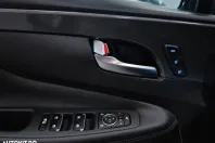 Hyundai SANTA FE din 2021 cu 103.157 km - oferta HYU150971 - foto 8