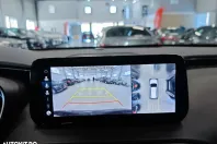 Hyundai SANTA FE din 2021 cu 103.157 km - oferta HYU150971 - foto 9