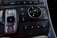 Hyundai SANTA FE din 2021 cu 103.157 km - oferta HYU150971 - foto 10