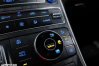 Hyundai SANTA FE din 2021 cu 103.157 km - oferta HYU150971 - foto 11