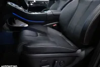 Hyundai SANTA FE din 2021 cu 103.157 km - oferta HYU150971 - foto 12