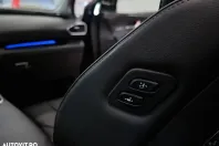 Hyundai SANTA FE din 2021 cu 103.157 km - oferta HYU150971 - foto 13