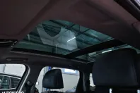 Hyundai SANTA FE din 2021 cu 103.157 km - oferta HYU150971 - foto 15