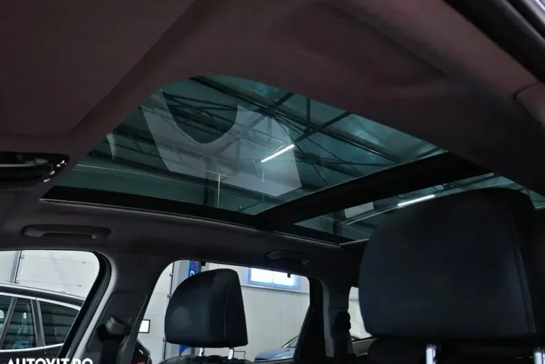 Hyundai SANTA FE din 2021 cu 103.157 km - oferta HYU150971 - foto 15