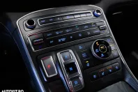 Hyundai SANTA FE din 2021 cu 103.157 km - oferta HYU150971 - foto 17