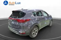 Kia Sportage din 2020 cu 149.878 km - oferta KIA150972 - foto 2
