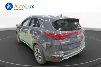 Kia Sportage din 2020 cu 149.878 km - oferta KIA150972 - foto 3