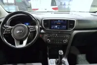 Kia Sportage din 2020 cu 149.878 km - oferta KIA150972 - foto 4