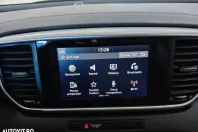 Kia Sportage din 2020 cu 149.878 km - oferta KIA150972 - foto 5