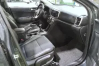 Kia Sportage din 2020 cu 149.878 km - oferta KIA150972 - foto 7