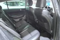 Kia Sportage din 2020 cu 149.878 km - oferta KIA150972 - foto 8