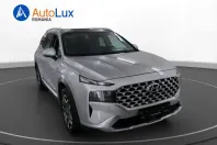 Hyundai SANTA FE din 2021 cu 101.024 km - oferta HYU150973 - foto 2