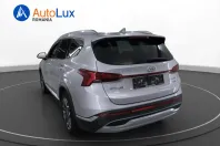 Hyundai SANTA FE din 2021 cu 101.024 km - oferta HYU150973 - foto 3