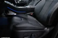 Hyundai SANTA FE din 2021 cu 101.024 km - oferta HYU150973 - foto 8