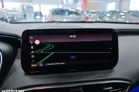 Hyundai SANTA FE din 2021 cu 101.024 km - oferta HYU150973 - foto 9