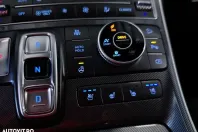 Hyundai SANTA FE din 2021 cu 101.024 km - oferta HYU150973 - foto 11