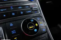 Hyundai SANTA FE din 2021 cu 101.024 km - oferta HYU150973 - foto 12