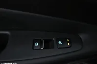 Hyundai SANTA FE din 2021 cu 101.024 km - oferta HYU150973 - foto 13