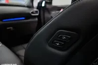 Hyundai SANTA FE din 2021 cu 101.024 km - oferta HYU150973 - foto 15