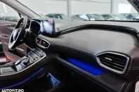 Hyundai SANTA FE din 2021 cu 101.024 km - oferta HYU150973 - foto 16