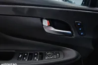 Hyundai SANTA FE din 2021 cu 101.024 km - oferta HYU150973 - foto 17