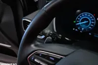 Hyundai SANTA FE din 2021 cu 101.024 km - oferta HYU150973 - foto 19