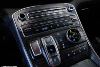 Hyundai SANTA FE din 2021 cu 101.024 km - oferta HYU150973 - foto 20