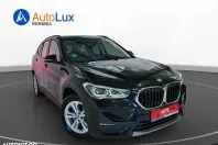 BMW X1 din 2020 cu 119.613 km - oferta BMW150974 - foto 2