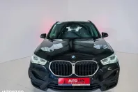 BMW X1 din 2020 cu 119.613 km - oferta BMW150974 - foto 3