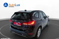 BMW X1 din 2020 cu 119.613 km - oferta BMW150974 - foto 4