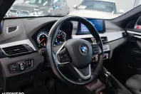 BMW X1 din 2020 cu 119.613 km - oferta BMW150974 - foto 6
