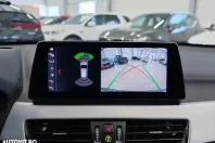 BMW X1 din 2020 cu 119.613 km - oferta BMW150974 - foto 8