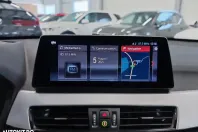 BMW X1 din 2020 cu 119.613 km - oferta BMW150974 - foto 10