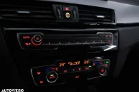 BMW X1 din 2020 cu 119.613 km - oferta BMW150974 - foto 11