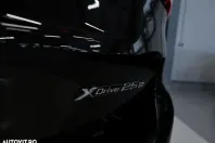 BMW X1 din 2020 cu 119.613 km - oferta BMW150974 - foto 12