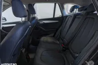 BMW X1 din 2020 cu 119.613 km - oferta BMW150974 - foto 13