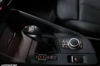 BMW X1 din 2020 cu 119.613 km - oferta BMW150974 - foto 14