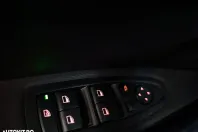 BMW X1 din 2020 cu 119.613 km - oferta BMW150974 - foto 15