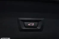 BMW X1 din 2020 cu 119.613 km - oferta BMW150974 - foto 16