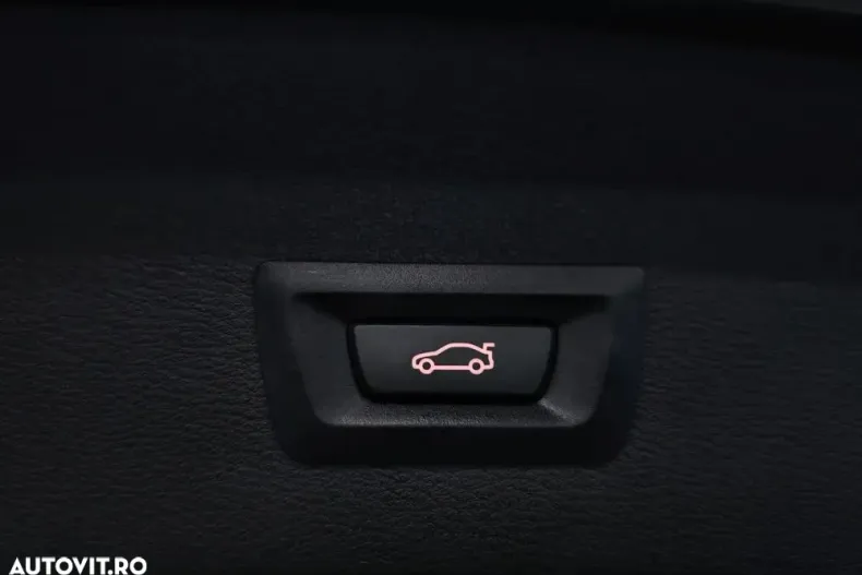 BMW X1 din 2020 cu 119.613 km - oferta BMW150974 - foto 16