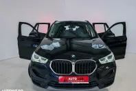 BMW X1 din 2020 cu 119.613 km - oferta BMW150974 - foto 17