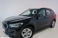 BMW X1 din 2020 cu 119.613 km - oferta BMW150974 - foto 19