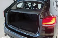 BMW X1 din 2020 cu 119.613 km - oferta BMW150974 - foto 21