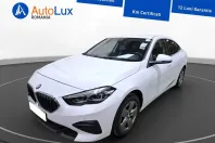 BMW Seria 2 din 2021 cu 99.837 km - oferta BMW150975 - foto 1