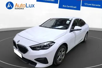 BMW Seria 2 din 2021 - oferta BMW150975