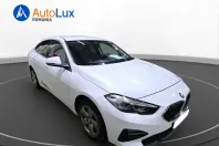 BMW Seria 2 din 2021 cu 99.837 km - oferta BMW150975 - foto 2