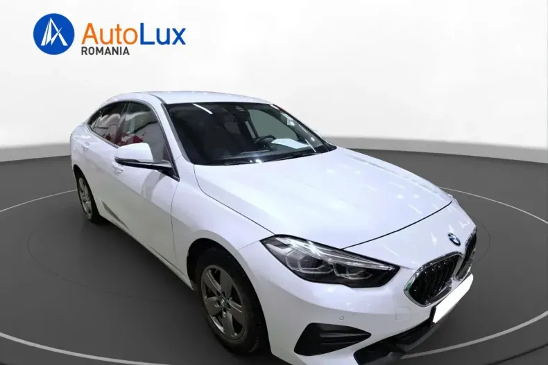 BMW Seria 2 din 2021 cu 99.837 km - oferta BMW150975 - foto 2