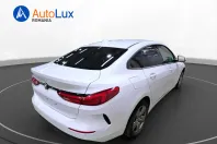 BMW Seria 2 din 2021 cu 99.837 km - oferta BMW150975 - foto 3