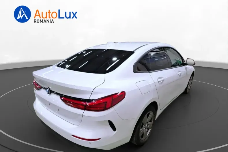 BMW Seria 2 din 2021 cu 99.837 km - oferta BMW150975 - foto 3